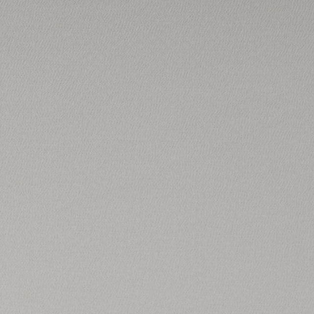 Clarke & Clarke SPECTRUM SILVER Fabric