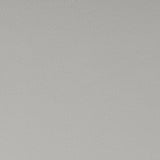 Clarke & Clarke SPECTRUM SILVER Fabric