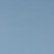 Clarke & Clarke SPECTRUM SKY Fabric