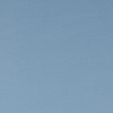 Clarke & Clarke SPECTRUM SKY Fabric