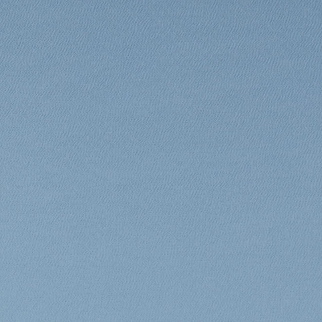 Clarke & Clarke SPECTRUM SKY Fabric