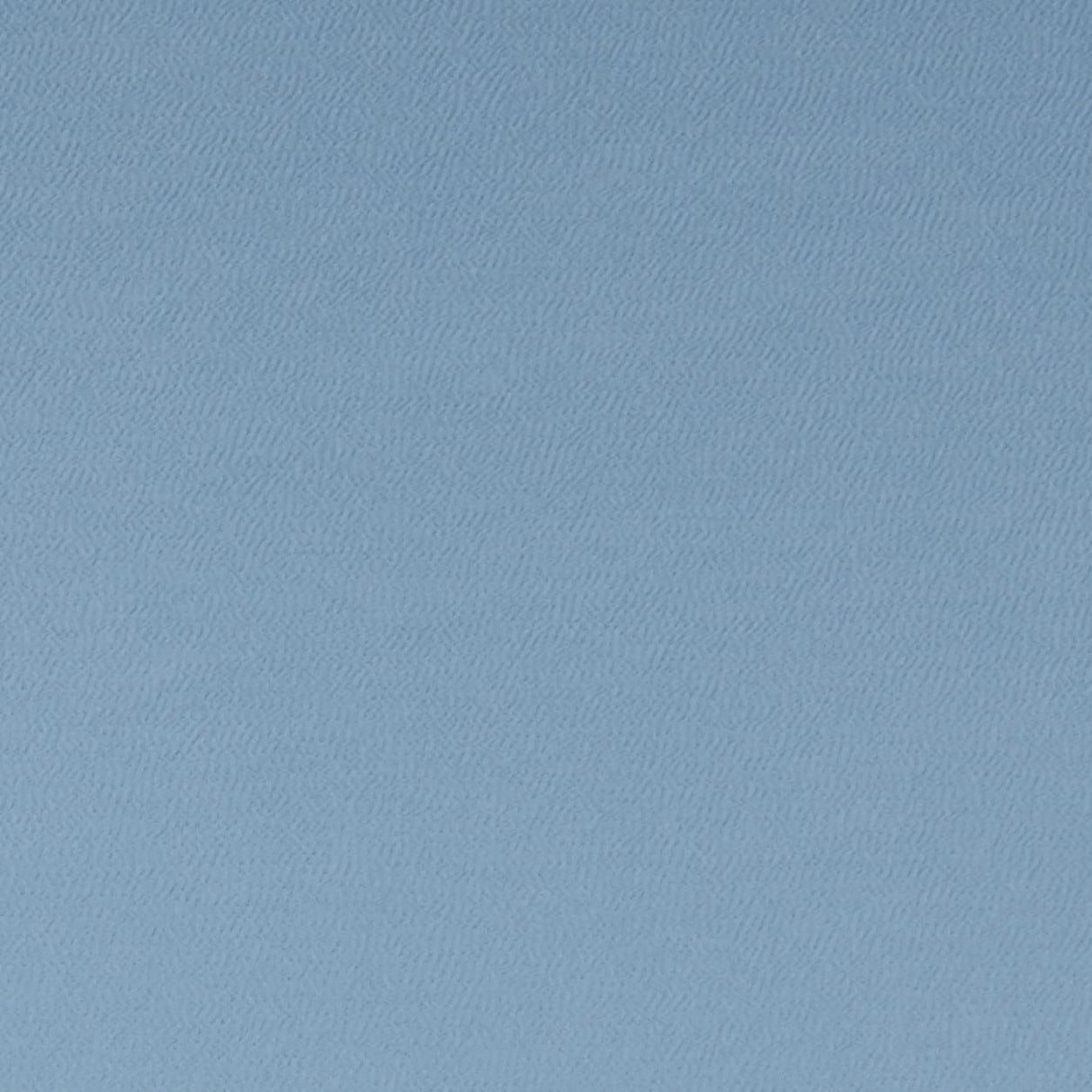 Clarke & Clarke SPECTRUM SKY Fabric