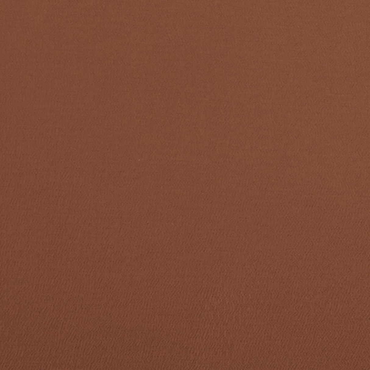 Clarke & Clarke SPECTRUM SPICE Fabric