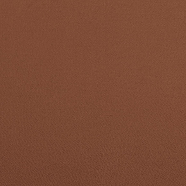 Clarke & Clarke SPECTRUM SPICE Fabric