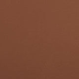 Clarke & Clarke SPECTRUM SPICE Fabric