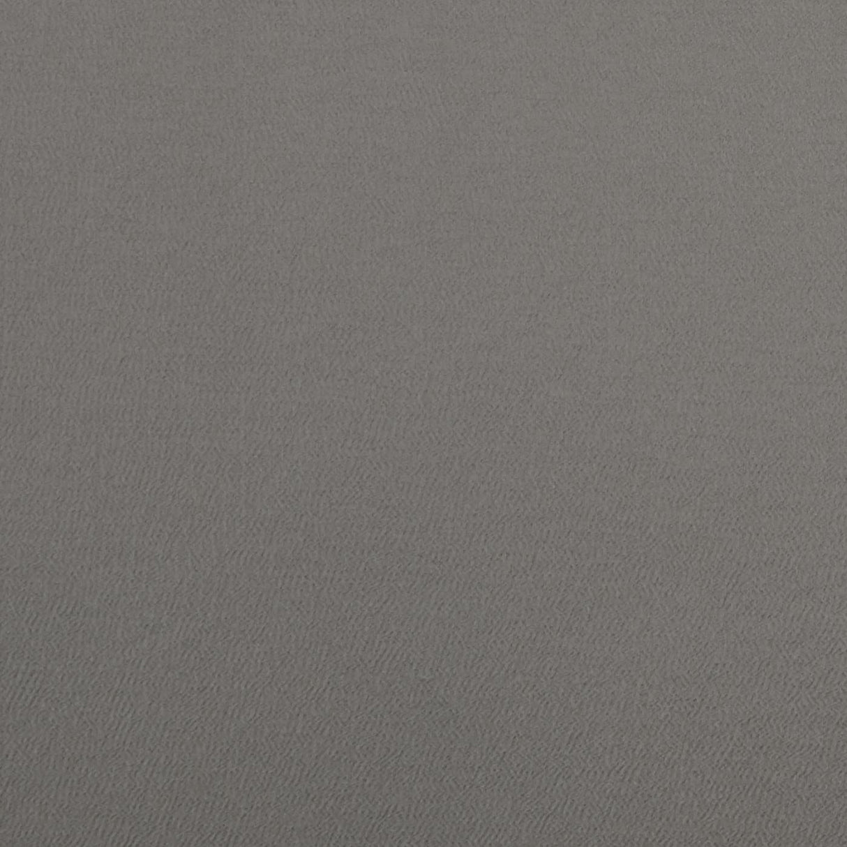 Clarke & Clarke SPECTRUM STORM Fabric