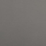 Clarke & Clarke SPECTRUM STORM Fabric