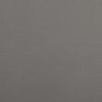 Clarke & Clarke SPECTRUM STORM Fabric