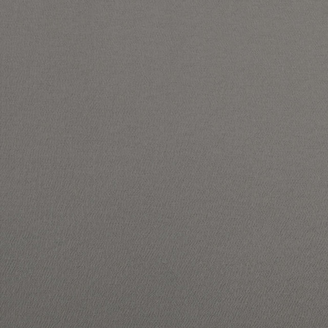 Clarke & Clarke SPECTRUM STORM Fabric