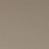 Clarke & Clarke SPECTRUM TRUFFLE Fabric