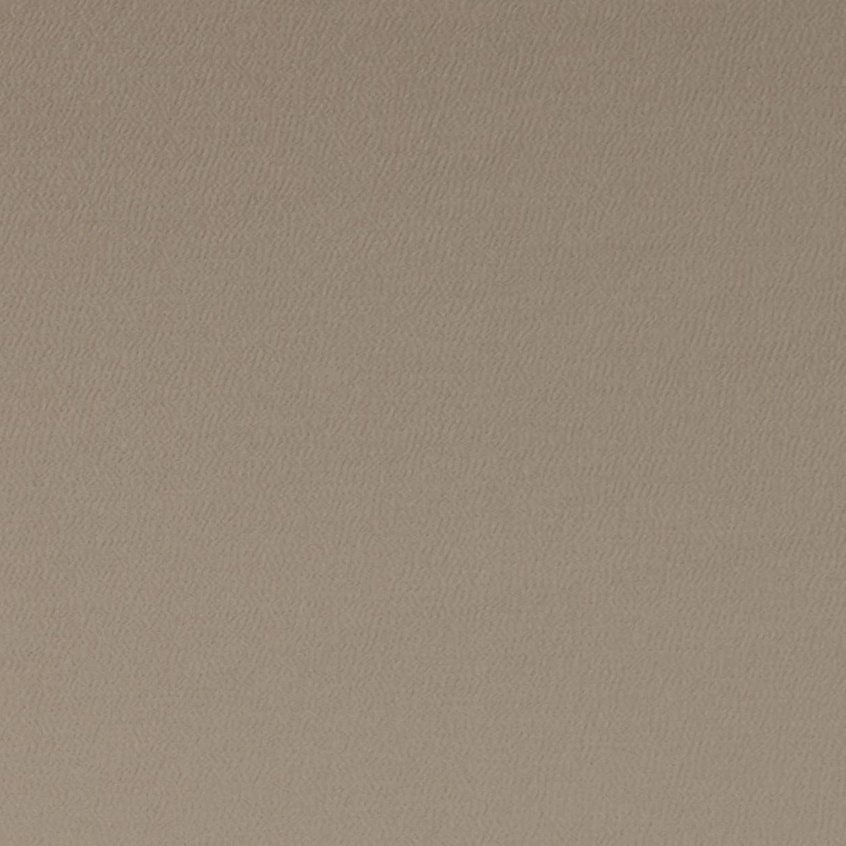 Clarke & Clarke SPECTRUM TRUFFLE Fabric