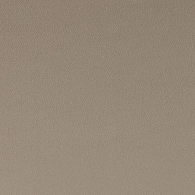 Clarke & Clarke SPECTRUM TRUFFLE Fabric