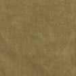 Clarke & Clarke MARTELLO ANTIQUE Fabric
