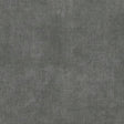 Clarke & Clarke MARTELLO ASH Fabric