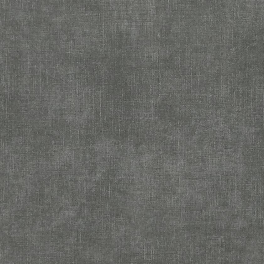 Clarke & Clarke MARTELLO ASH Fabric