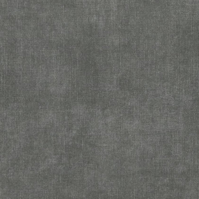 Clarke & Clarke MARTELLO ASH Fabric