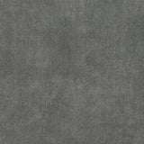 Clarke & Clarke MARTELLO ASH Fabric