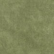 Clarke & Clarke MARTELLO BAY Fabric