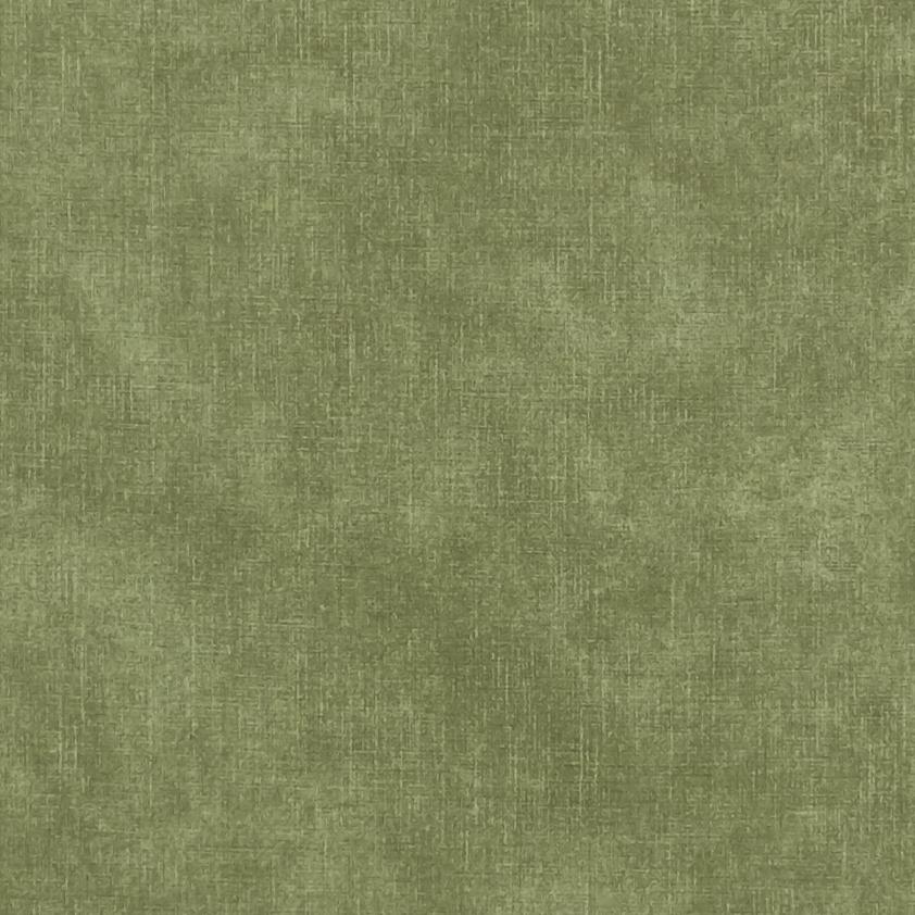 Clarke & Clarke MARTELLO BAY Fabric