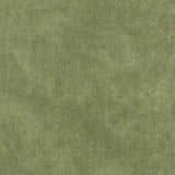 Clarke & Clarke MARTELLO BAY Fabric