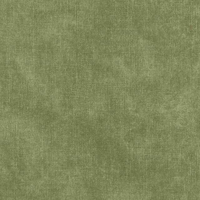 Clarke & Clarke MARTELLO BAY Fabric