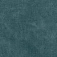 Clarke & Clarke MARTELLO BLUEBIRD Fabric