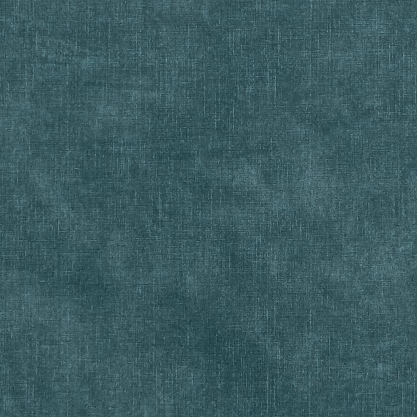Clarke & Clarke MARTELLO BLUEBIRD Fabric