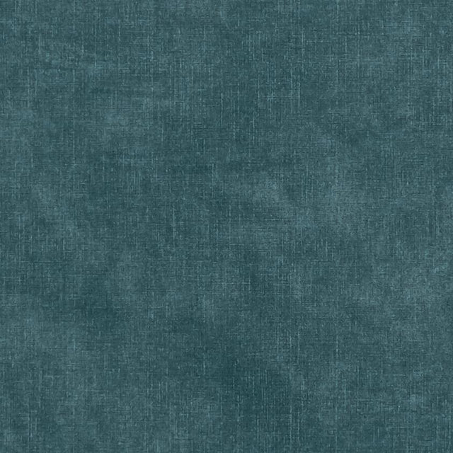 Clarke & Clarke MARTELLO BLUEBIRD Fabric