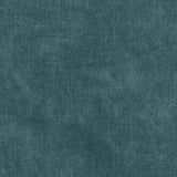Clarke & Clarke MARTELLO BLUEBIRD Fabric