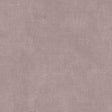 Clarke & Clarke MARTELLO BLUSH Fabric
