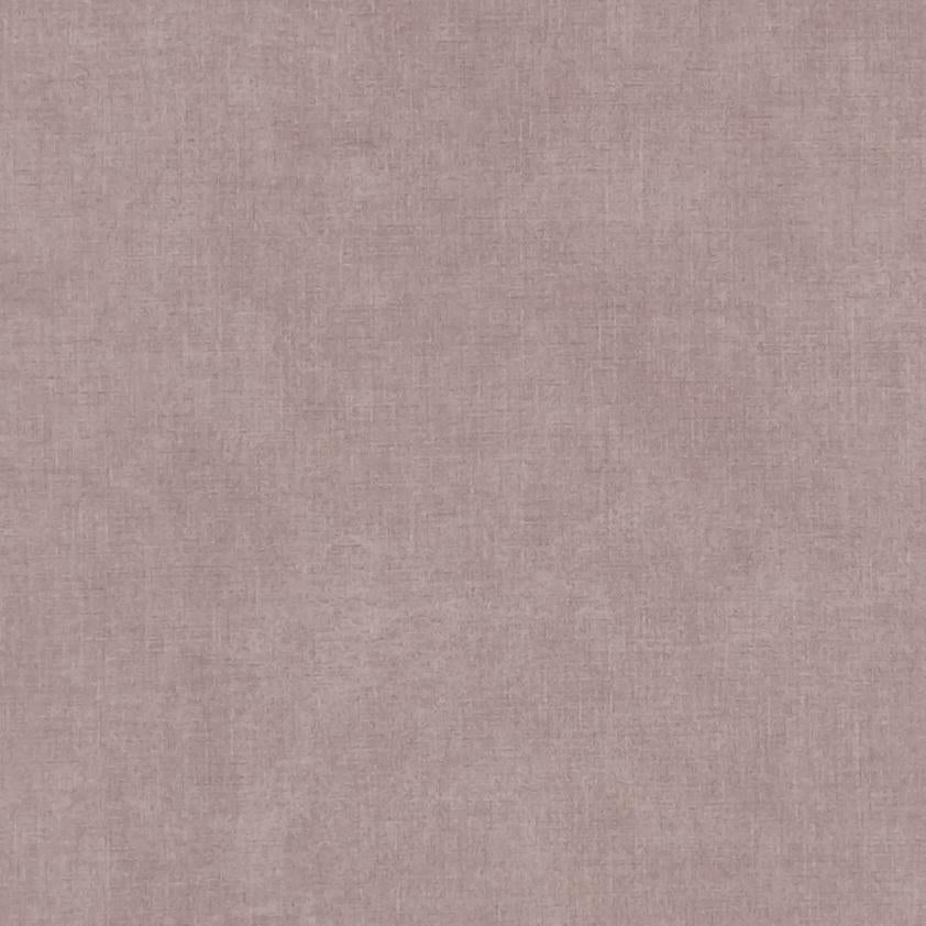 Clarke & Clarke MARTELLO BLUSH Fabric