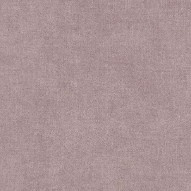 Clarke & Clarke MARTELLO BLUSH Fabric