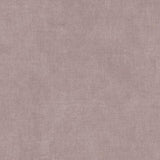 Clarke & Clarke MARTELLO BLUSH Fabric