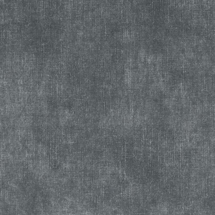 Clarke & Clarke MARTELLO CHARCOAL Fabric