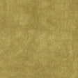 Clarke & Clarke MARTELLO CHARTREUSE Fabric