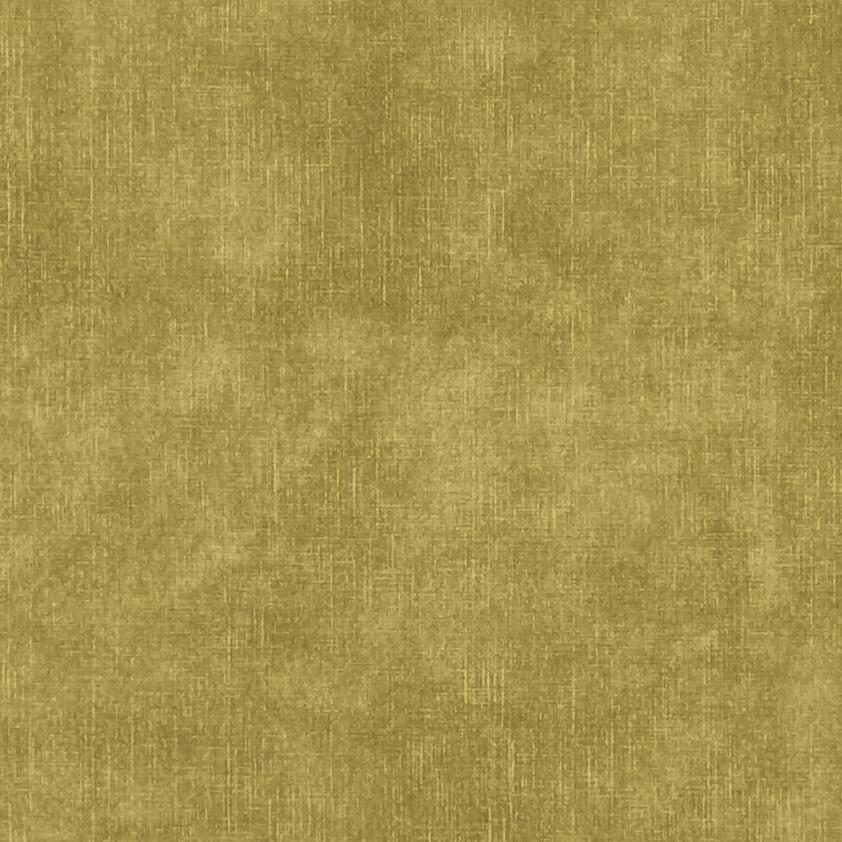 Clarke & Clarke MARTELLO CHARTREUSE Fabric