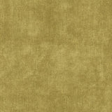 Clarke & Clarke MARTELLO CHARTREUSE Fabric