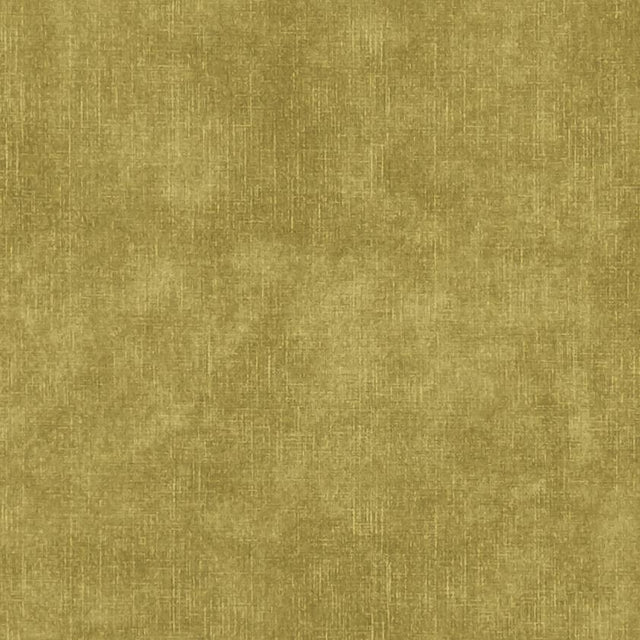 Clarke & Clarke MARTELLO CHARTREUSE Fabric