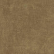 Clarke & Clarke MARTELLO CINNAMON Fabric