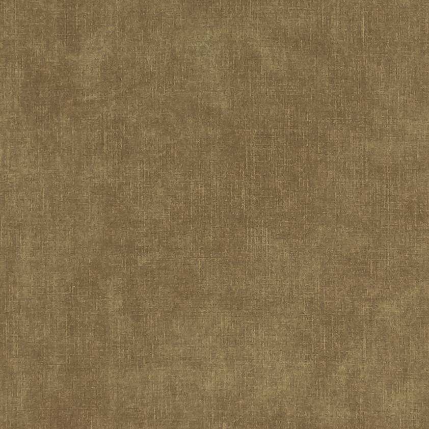 Clarke & Clarke MARTELLO CINNAMON Fabric