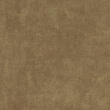 Clarke & Clarke MARTELLO CINNAMON Fabric