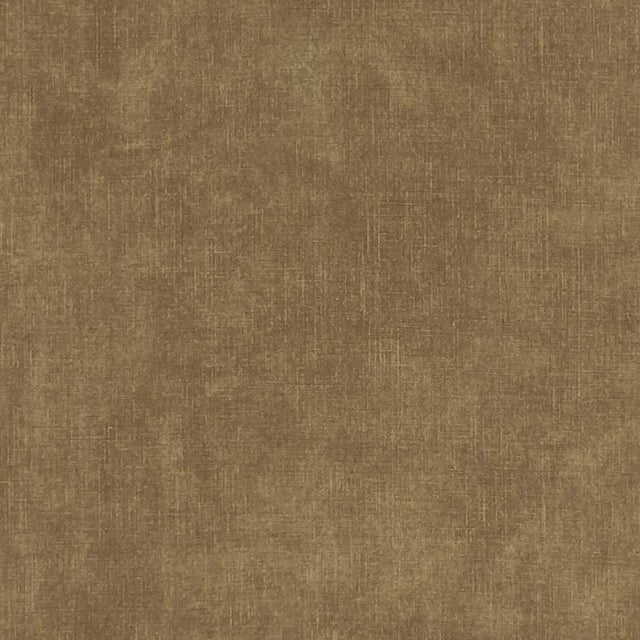 Clarke & Clarke MARTELLO CINNAMON Fabric