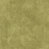 Clarke & Clarke MARTELLO CITRON Fabric