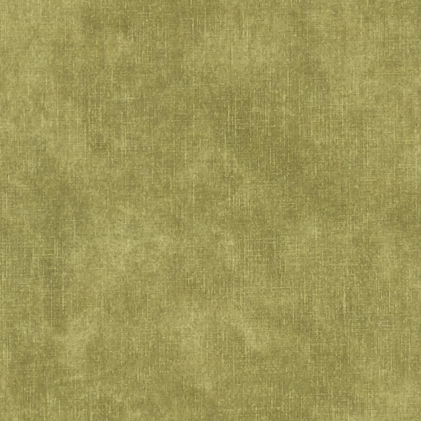 Clarke & Clarke MARTELLO CITRON Fabric
