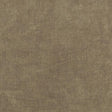 Clarke & Clarke MARTELLO COCOA Fabric