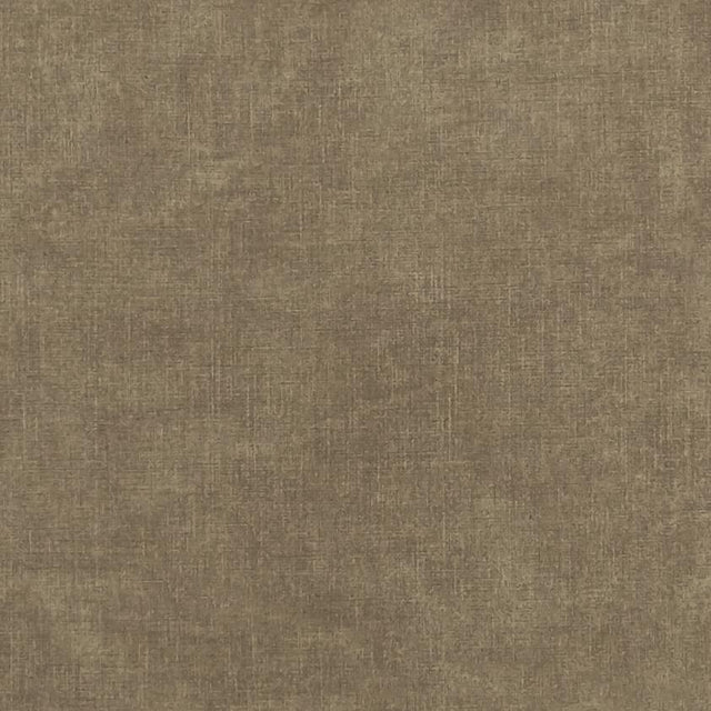 Clarke & Clarke MARTELLO COCOA Fabric