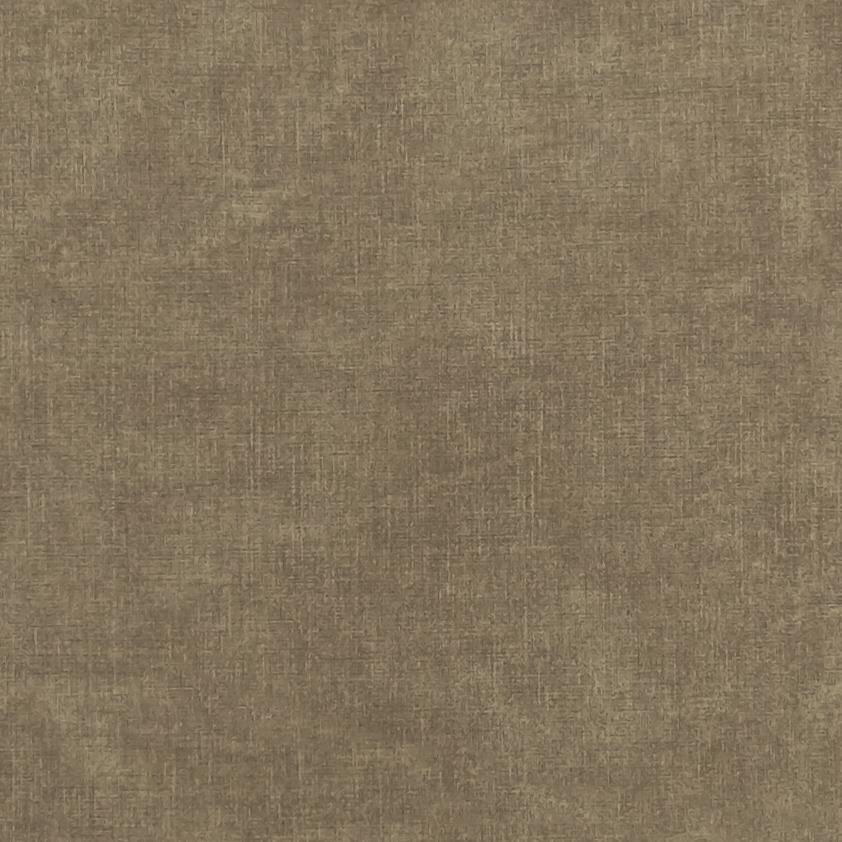 Clarke & Clarke MARTELLO COCOA Fabric