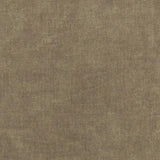 Clarke & Clarke MARTELLO COCOA Fabric