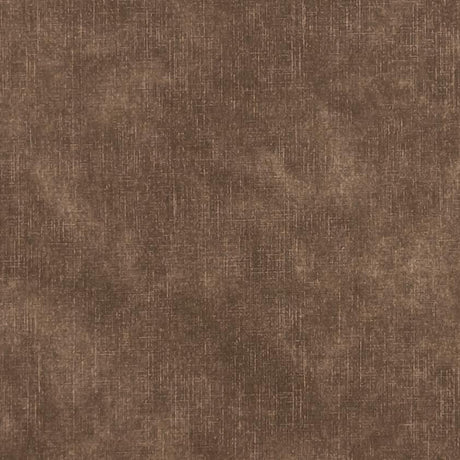 Clarke & Clarke MARTELLO COPPER Fabric