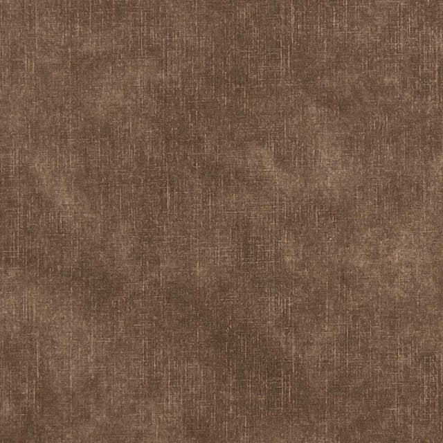 Clarke & Clarke MARTELLO COPPER Fabric